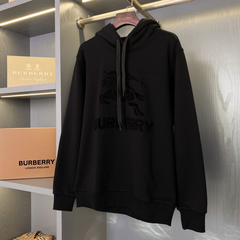 Other Coats